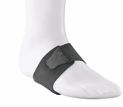 3M™ Ace™ Therapeutic Arch Support, Adjustable