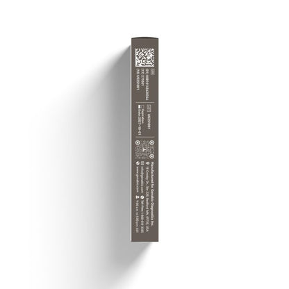 GenaCheck COVID-19/Flu A & B Rapid Self-Test, 2 Tests