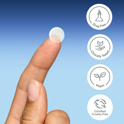 Bask X Rael Sun & Skin Defense Kit