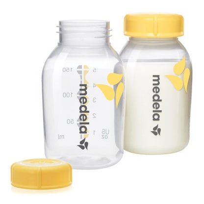 Medela Breast Milk Cooler Set