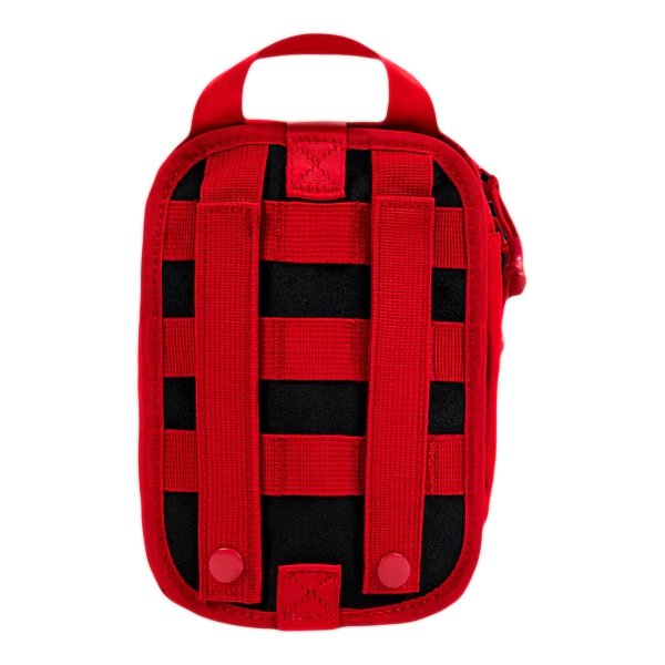 My Medic MyFak Mini Standard First Aid Kit