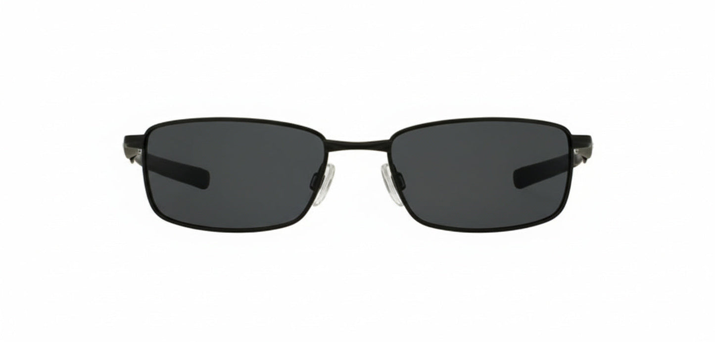 Oakley 0OX3009 - Bottle Rocket 4.0 Sunglasses