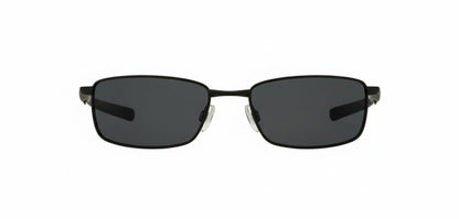 Oakley 0OX3009 - Bottle Rocket 4.0 Sunglasses