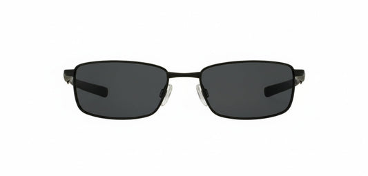 Oakley 0OX3009 - Bottle Rocket 4.0 Sunglasses