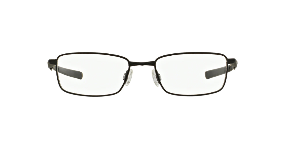 Oakley 0OX3009 - Bottle Rocket 4.0 Eyeglasses