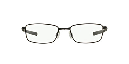 Oakley 0OX3009 - Bottle Rocket 4.0 Eyeglasses