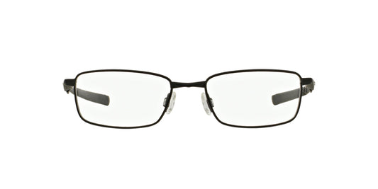 Oakley 0OX3009 - Bottle Rocket 4.0 Eyeglasses
