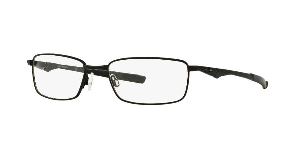 Oakley 0OX3009 - Bottle Rocket 4.0 Eyeglasses