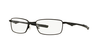 Oakley 0OX3009 - Bottle Rocket 4.0 Eyeglasses