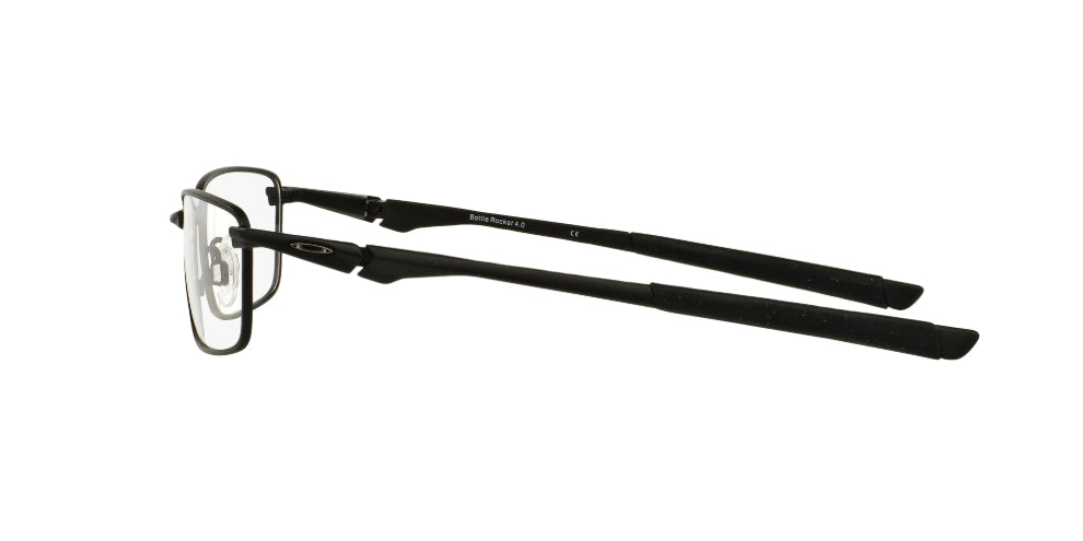 Oakley 0OX3009 - Bottle Rocket 4.0 Sunglasses