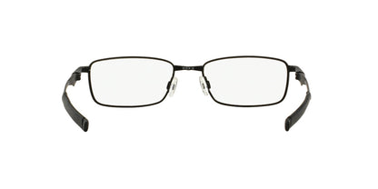 Oakley 0OX3009 - Bottle Rocket 4.0 Eyeglasses