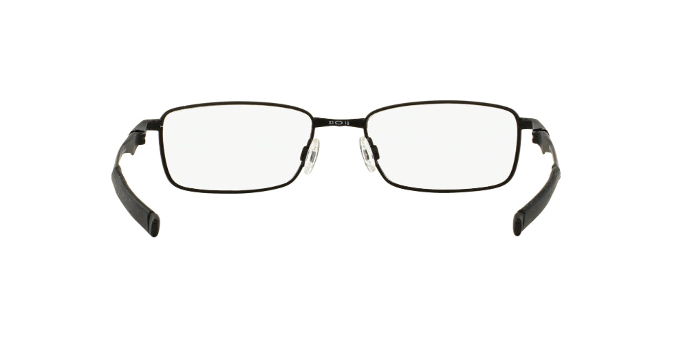 Oakley 0OX3009 - Bottle Rocket 4.0 Sunglasses
