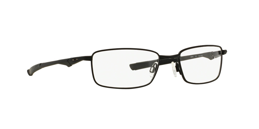 Oakley 0OX3009 - Bottle Rocket 4.0 Sunglasses