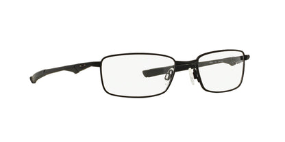 Oakley 0OX3009 - Bottle Rocket 4.0 Sunglasses