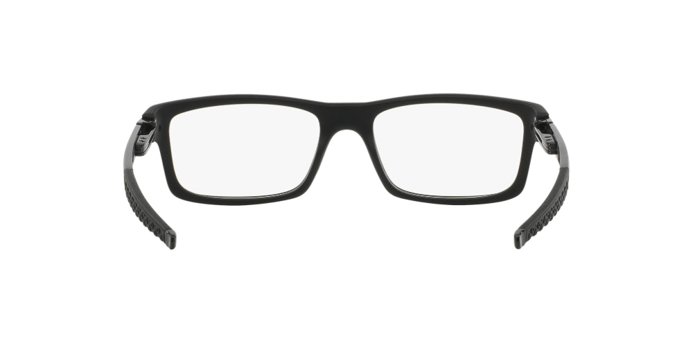 Oakley 0OX8026 - Currency Sunglasses