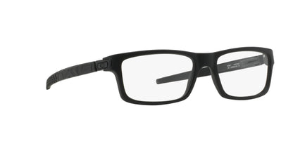 Oakley 0OX8026 - Currency Sunglasses