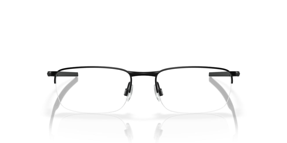 Oakley 0OX3174 - Barrelhouse 0.5 Sunglasses