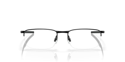 Oakley 0OX3174 - Barrelhouse 0.5 Sunglasses