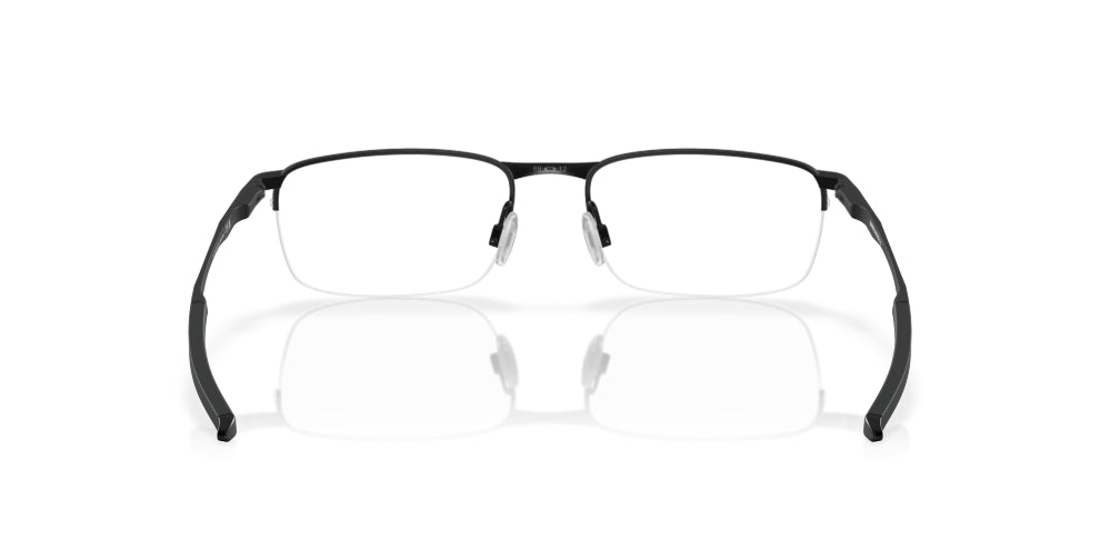 Oakley 0OX3174 - Barrelhouse 0.5 Sunglasses