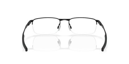 Oakley 0OX3174 - Barrelhouse 0.5 Sunglasses
