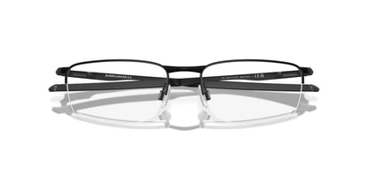 Oakley 0OX3174 - Barrelhouse 0.5 Sunglasses