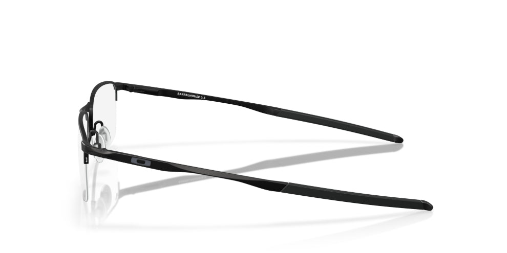 Oakley 0OX3174 - Barrelhouse 0.5 Eyeglasses