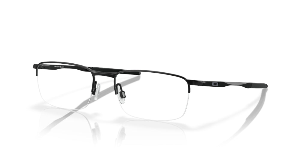 Oakley 0OX3174 - Barrelhouse 0.5 Sunglasses