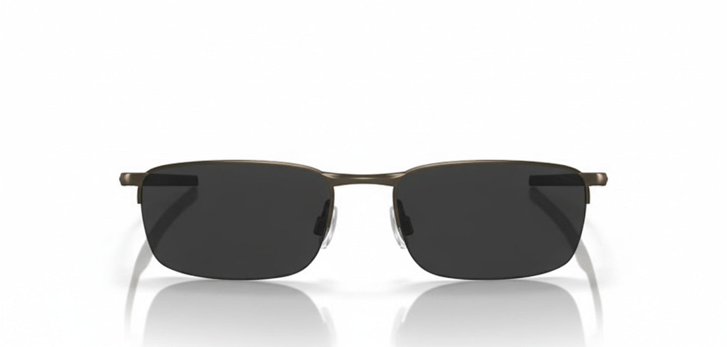 Oakley 0OX3174 - Barrelhouse 0.5 Sunglasses
