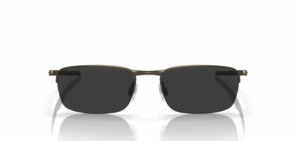 Oakley 0OX3174 - Barrelhouse 0.5 Sunglasses