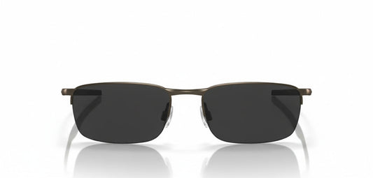 Oakley 0OX3174 - Barrelhouse 0.5 Sunglasses