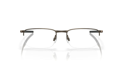 Oakley 0OX3174 - Barrelhouse 0.5 Sunglasses