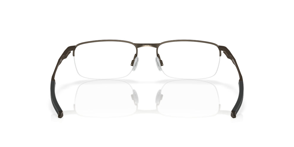 Oakley 0OX3174 - Barrelhouse 0.5 Eyeglasses