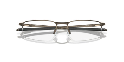 Oakley 0OX3174 - Barrelhouse 0.5 Sunglasses