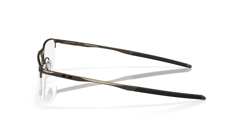 Oakley 0OX3174 - Barrelhouse 0.5 Sunglasses