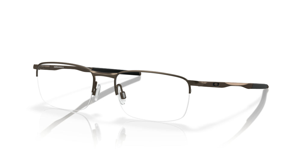 Oakley 0OX3174 - Barrelhouse 0.5 Sunglasses