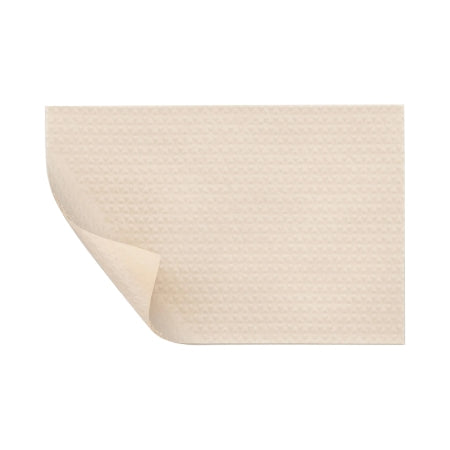 Mepiform® Silicone Sheet Dressing for Wound Care, 2 X 3 Inch, 5 ct.