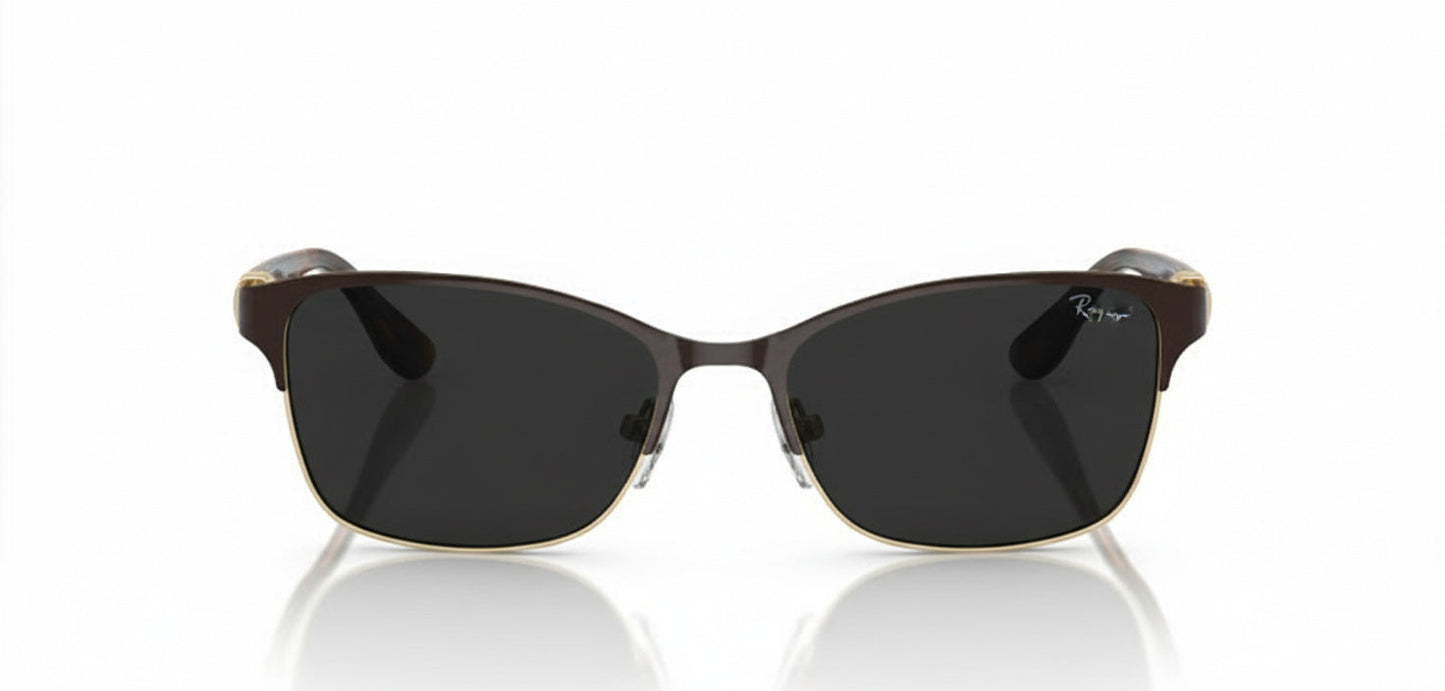 Vogue 0VO4050 Sunglasses