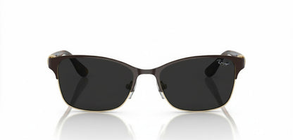 Vogue 0VO4050 Sunglasses