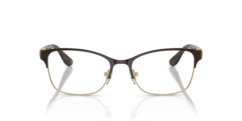 Vogue 0VO4050 Eyeglasses