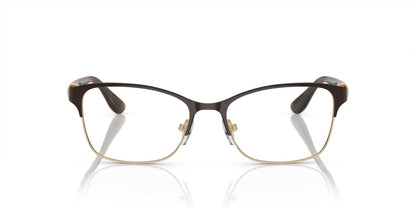 Vogue 0VO4050 Eyeglasses