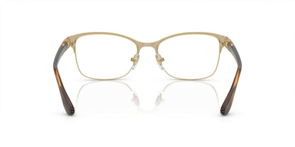 Vogue 0VO4050 Eyeglasses
