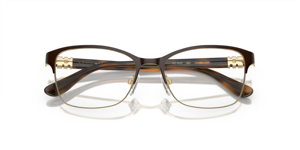 Vogue 0VO4050 Eyeglasses