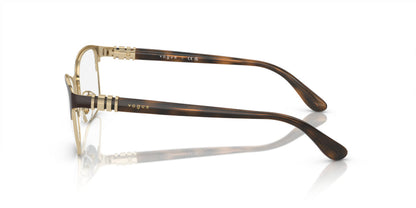 Vogue 0VO4050 Eyeglasses