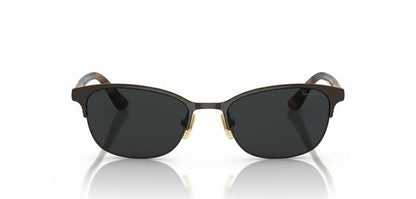 Vogue 0VO4067 Sunglasses