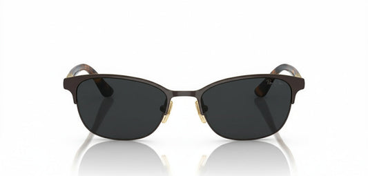 Vogue 0VO4067 Sunglasses