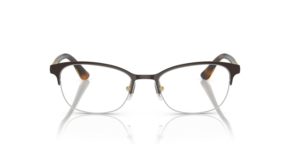 Vogue 0VO4067 Eyeglasses