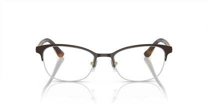 Vogue 0VO4067 Sunglasses