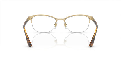 Vogue 0VO4067 Eyeglasses