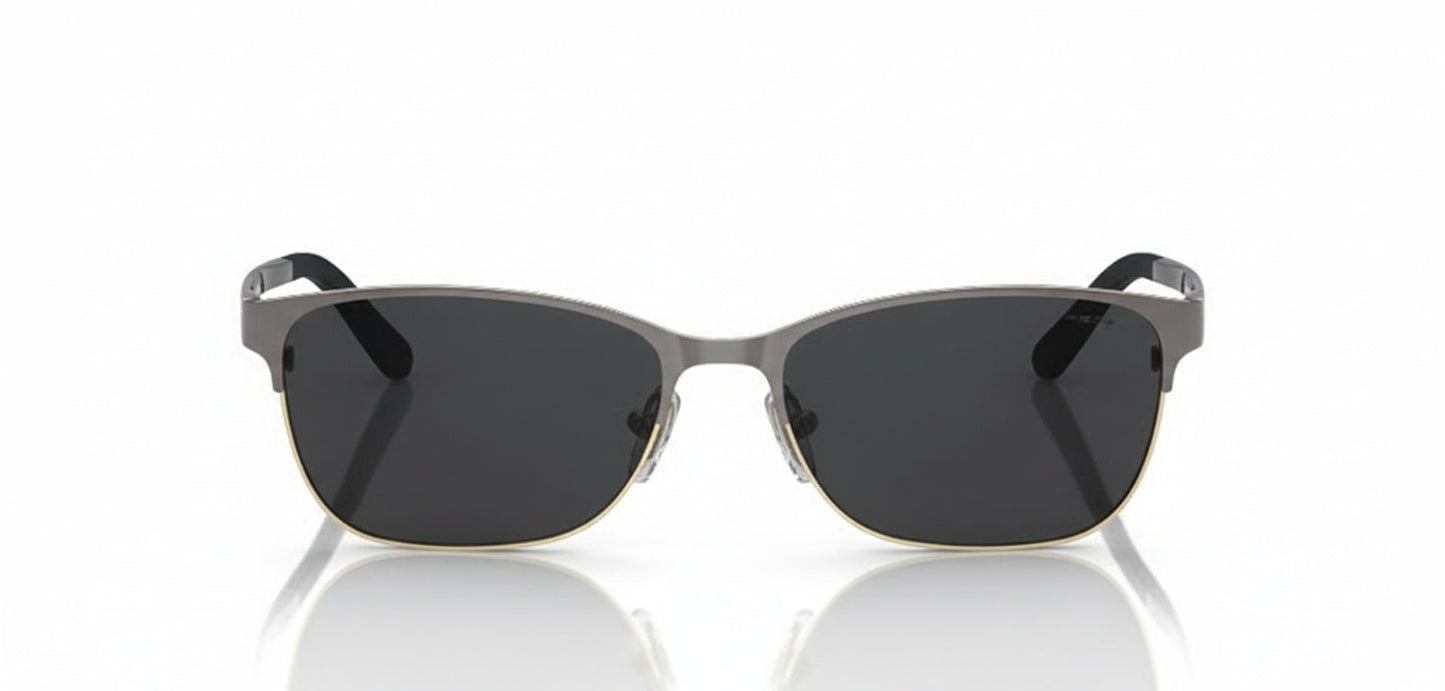 Vogue 0VO3940 Sunglasses