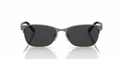 Vogue 0VO3940 Sunglasses